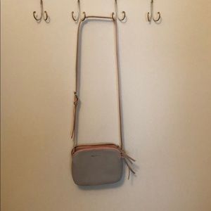 Nine West Crossbody Small Bag